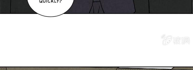 Page 79 of Chapter 56
