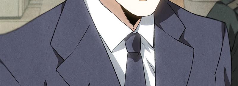 Page 82 of Chapter 56