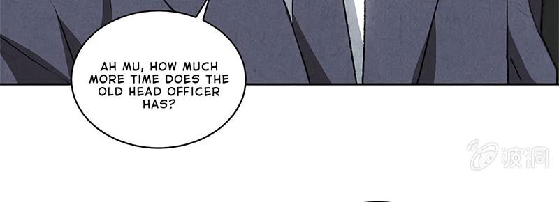 Page 83 of Chapter 56