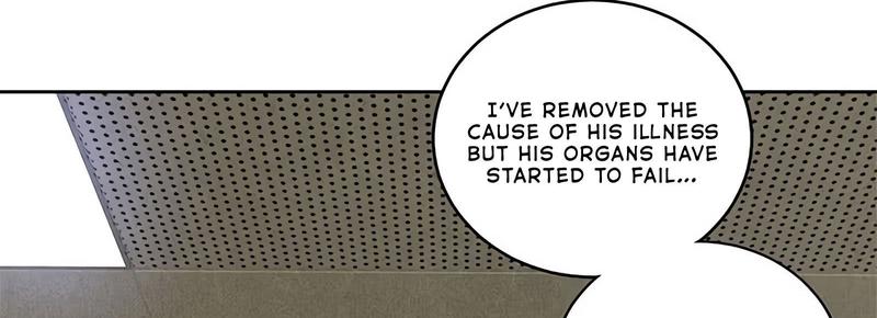 Page 84 of Chapter 56