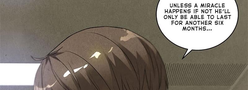 Page 85 of Chapter 56