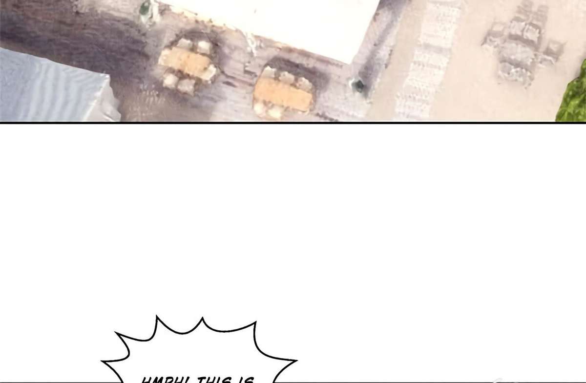 Page 5 of Chapter 57