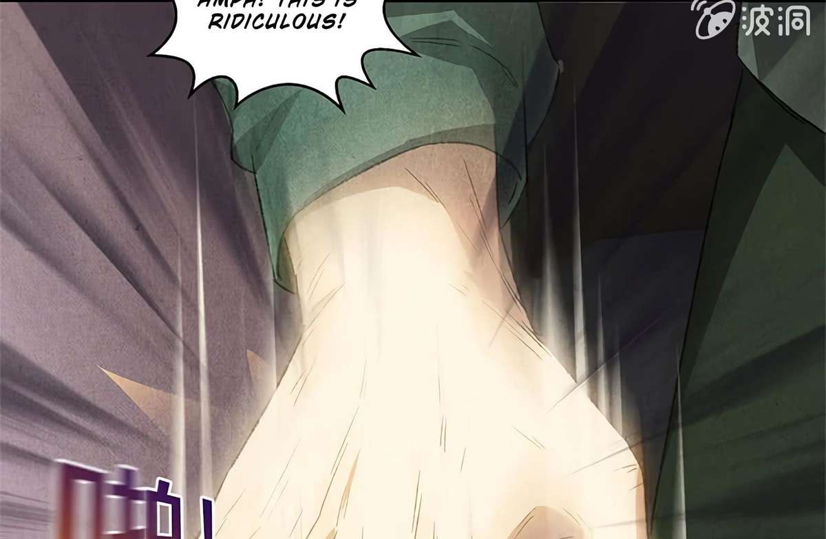 Page 6 of Chapter 57