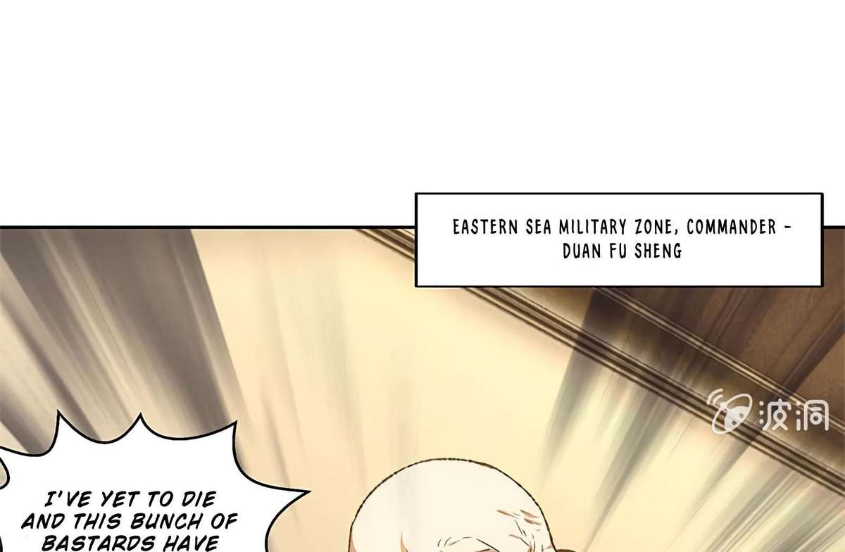 Page 8 of Chapter 57
