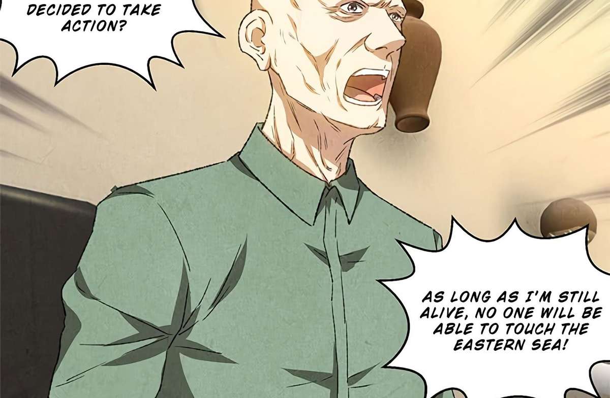 Page 9 of Chapter 57