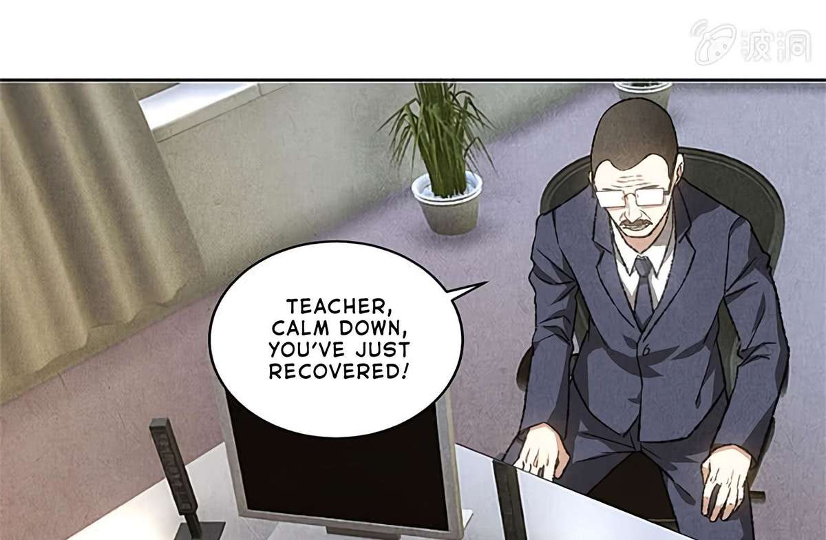 Page 11 of Chapter 57