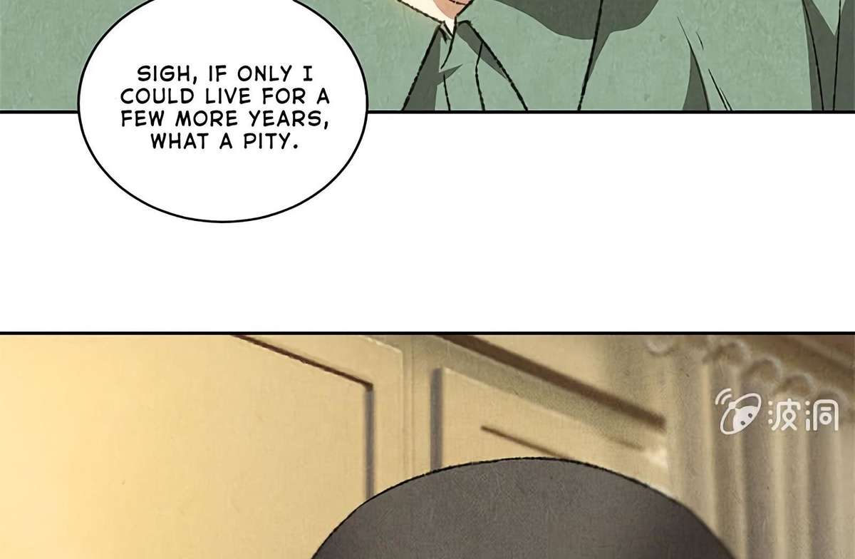 Page 16 of Chapter 57
