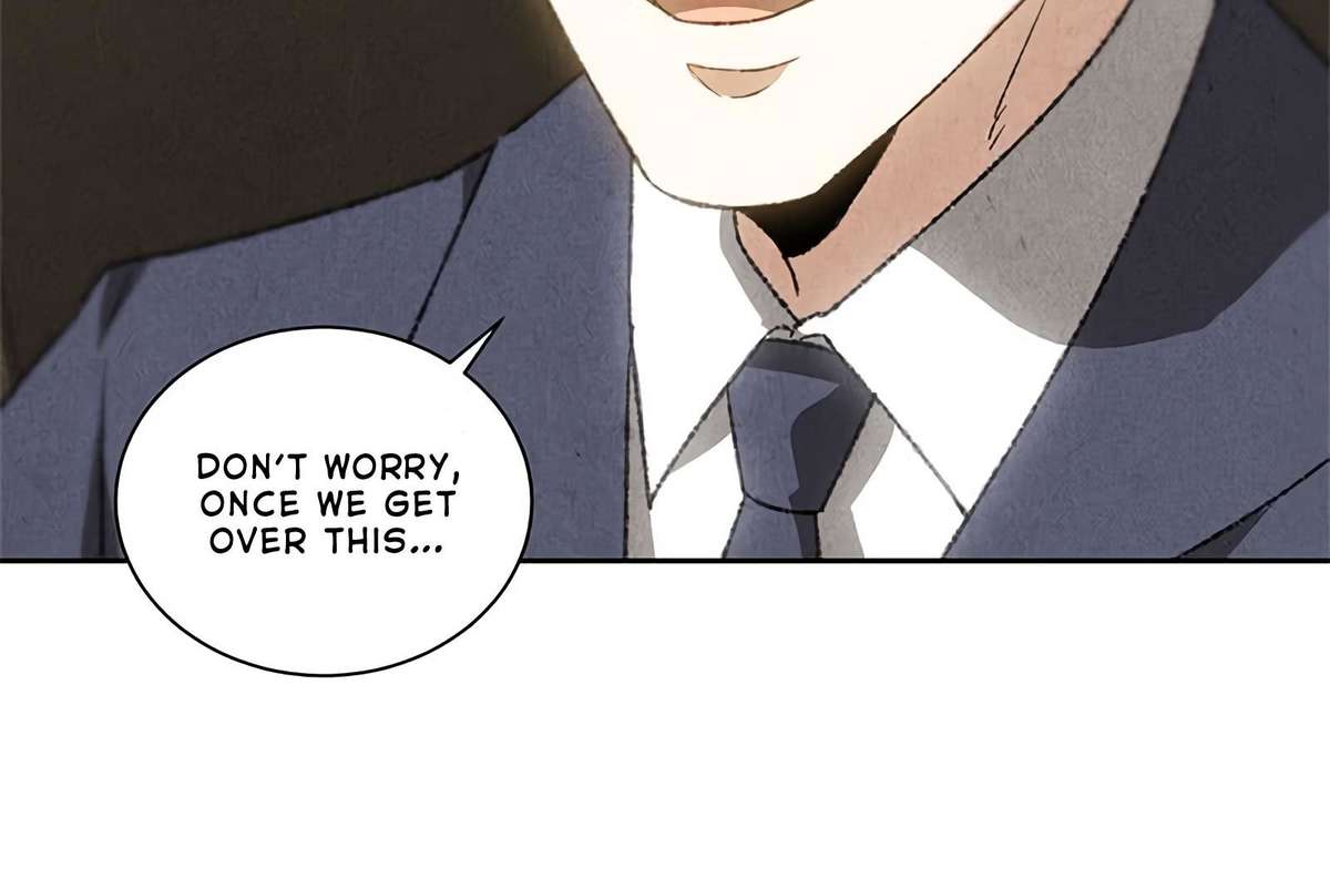 Page 18 of Chapter 57