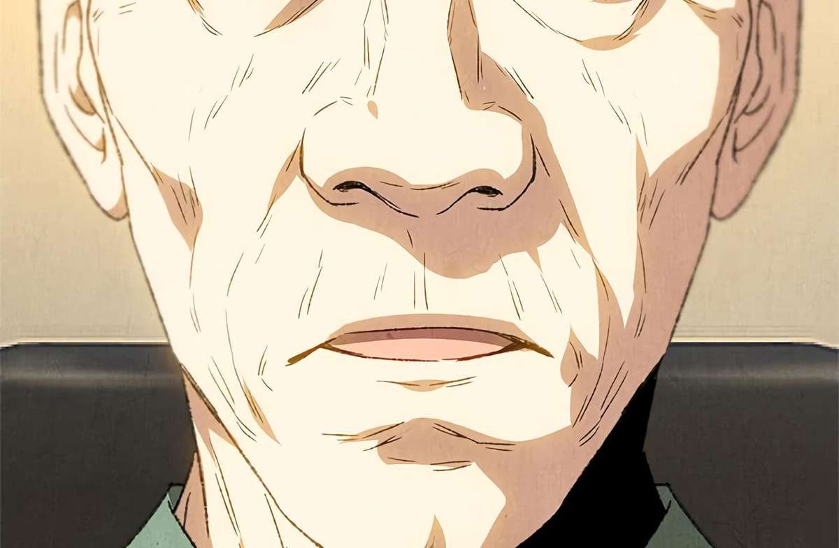 Page 20 of Chapter 57