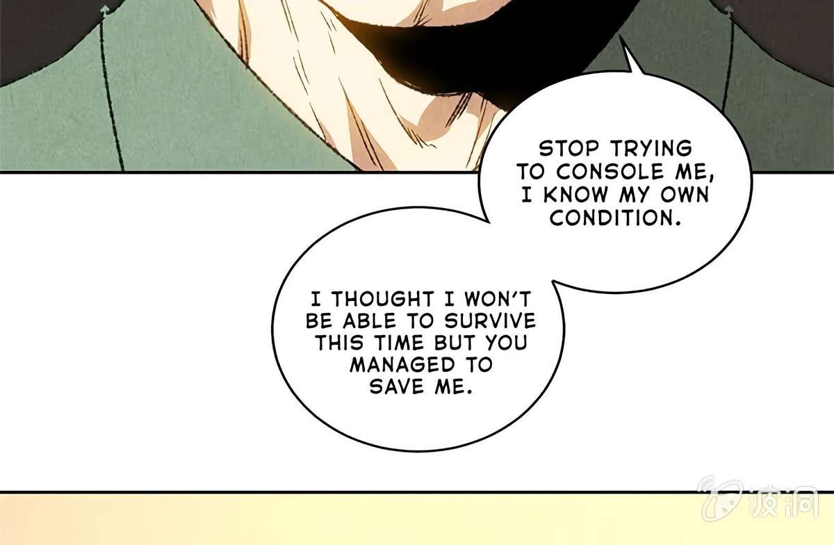 Page 21 of Chapter 57