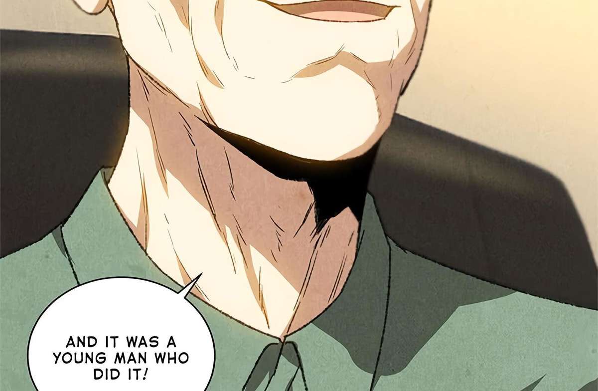 Page 23 of Chapter 57