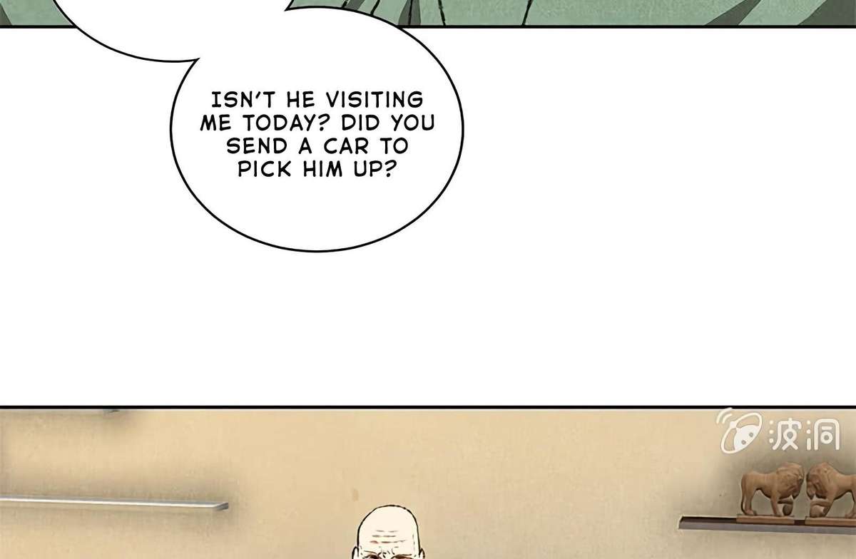 Page 24 of Chapter 57