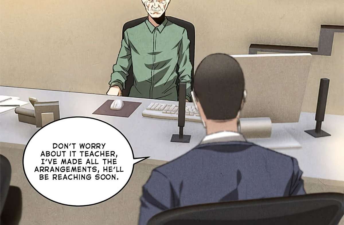 Page 25 of Chapter 57