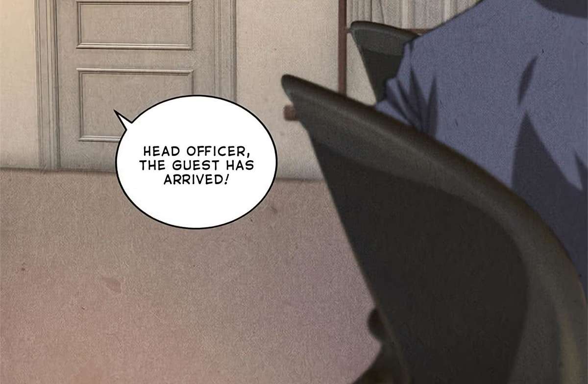 Page 28 of Chapter 57