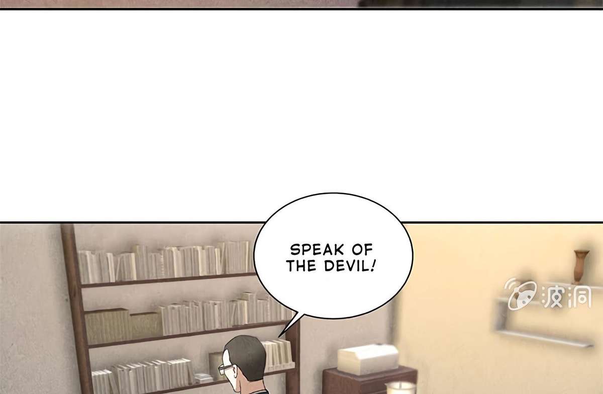 Page 29 of Chapter 57