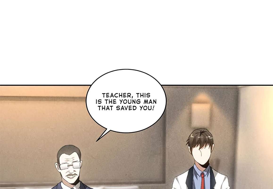 Page 31 of Chapter 57
