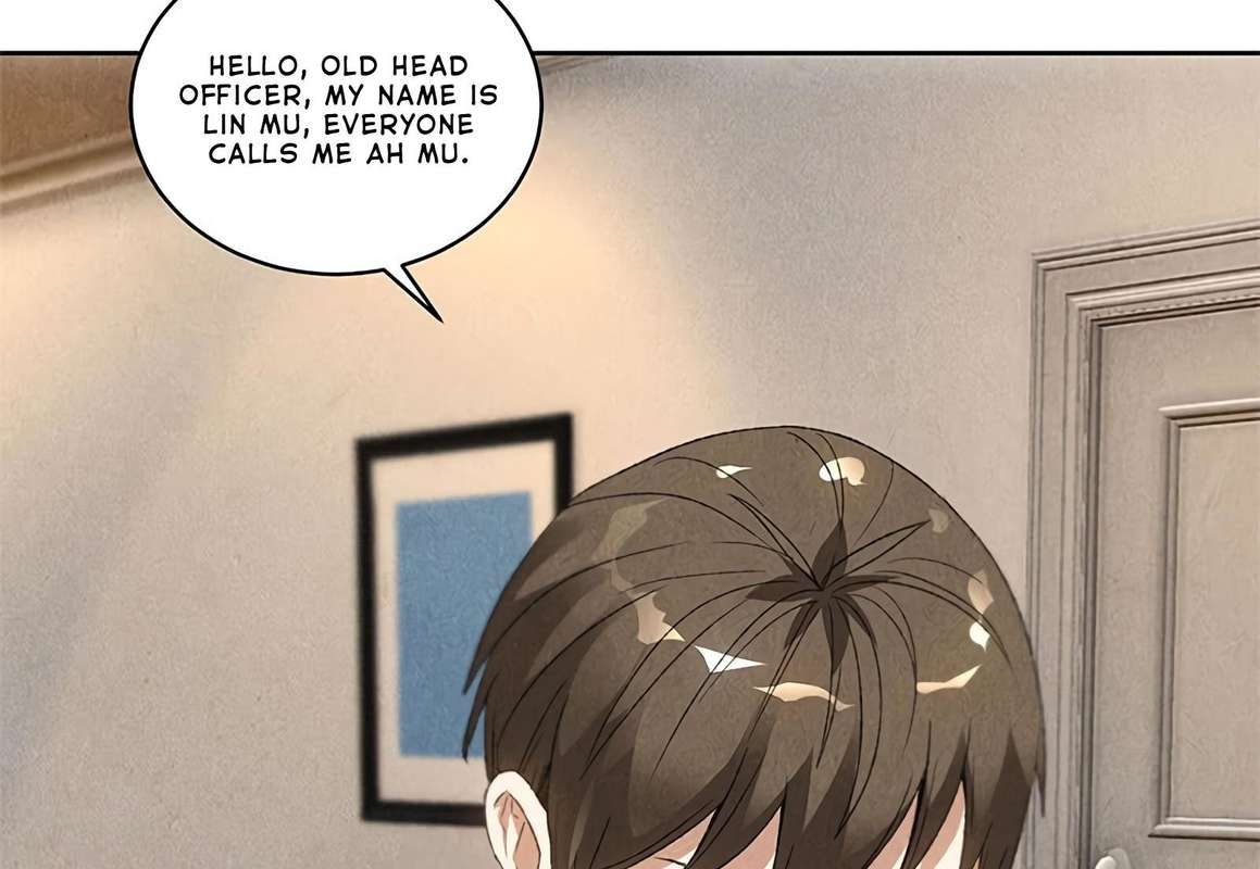 Page 34 of Chapter 57