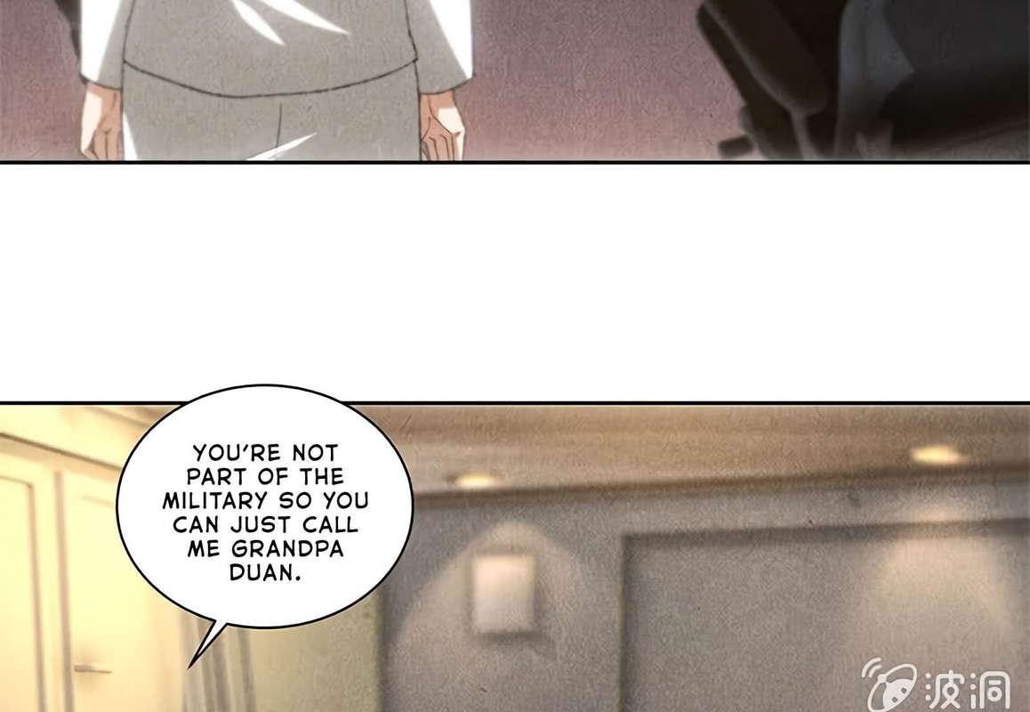 Page 38 of Chapter 57