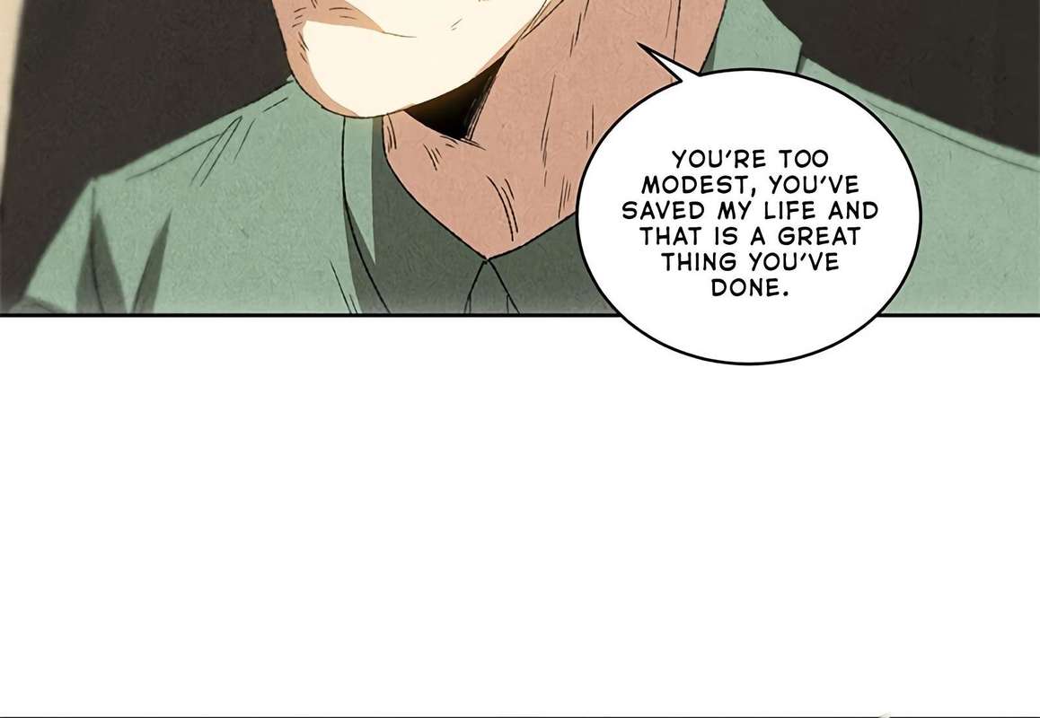 Page 47 of Chapter 57