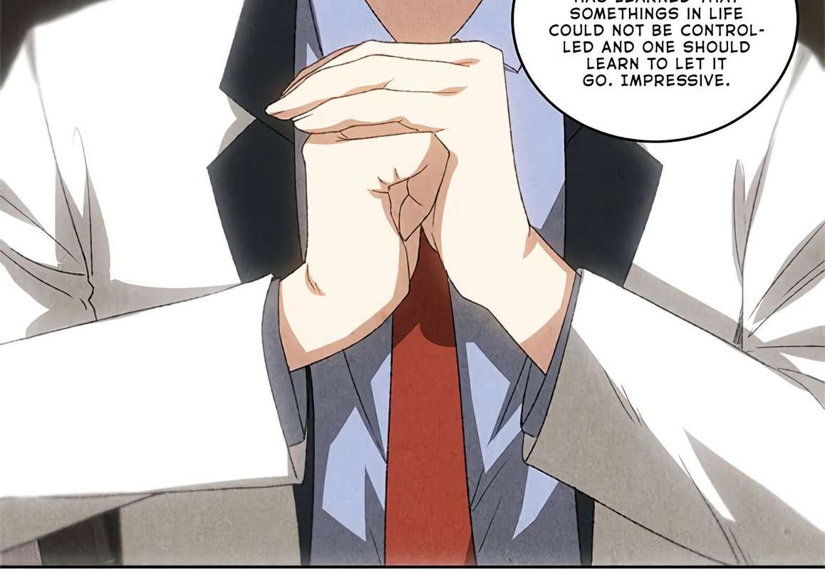 Page 52 of Chapter 57