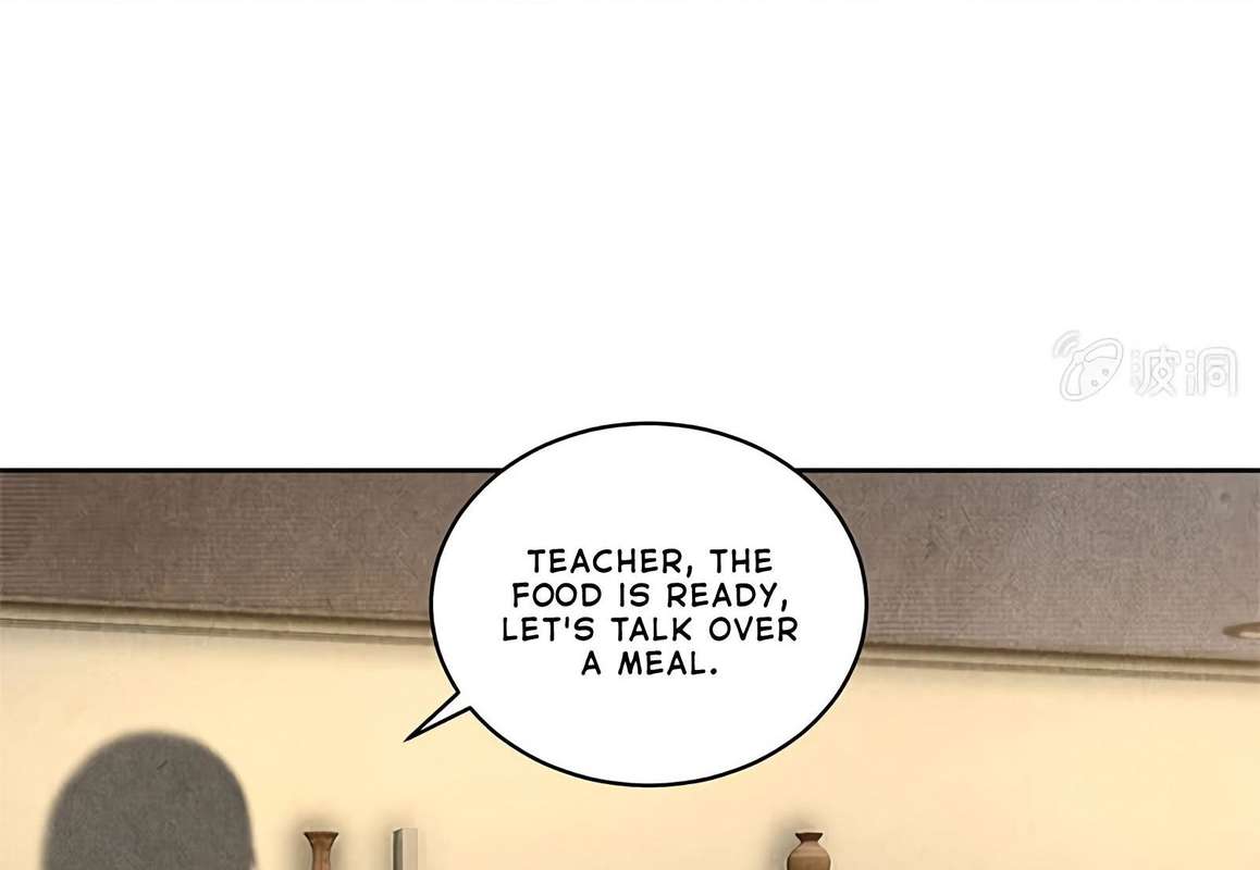 Page 53 of Chapter 57