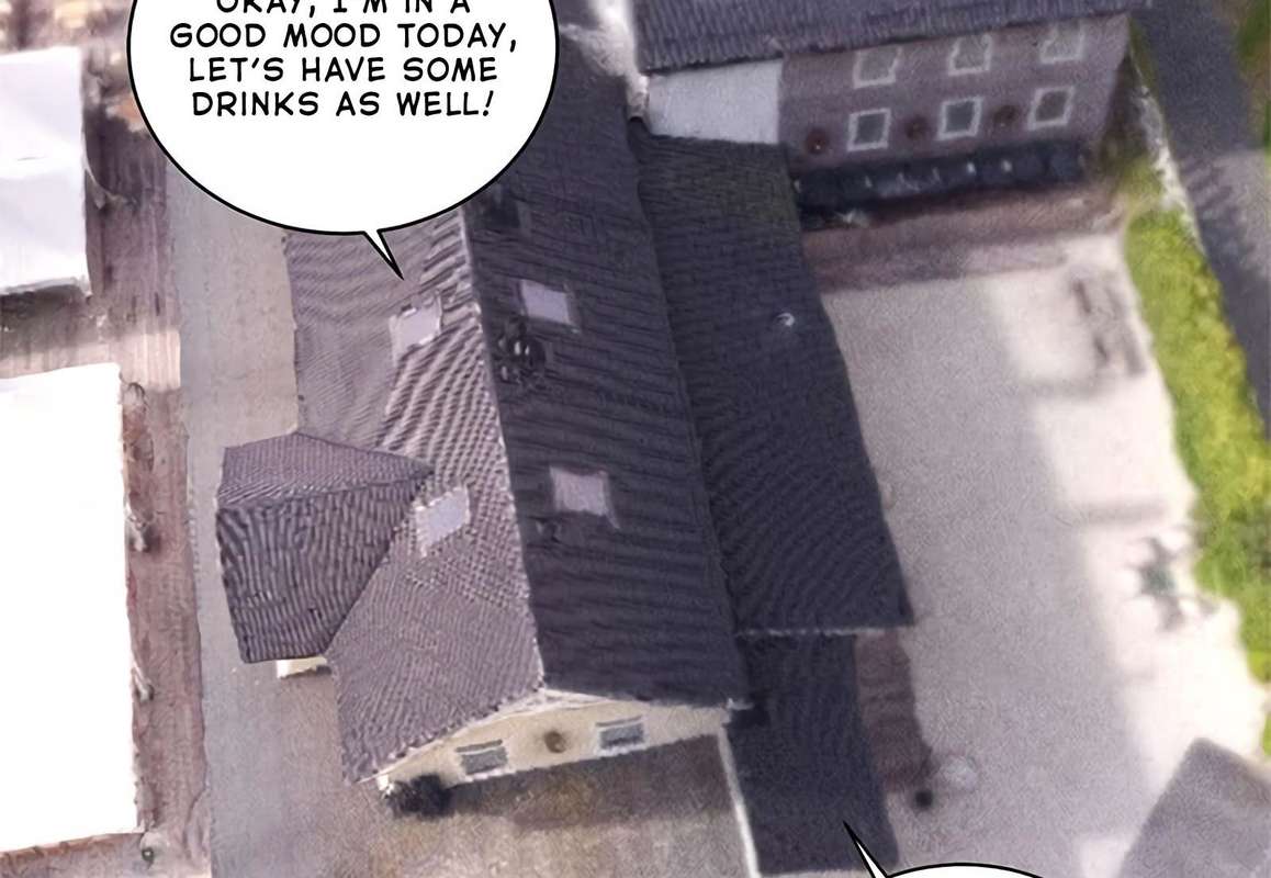 Page 56 of Chapter 57