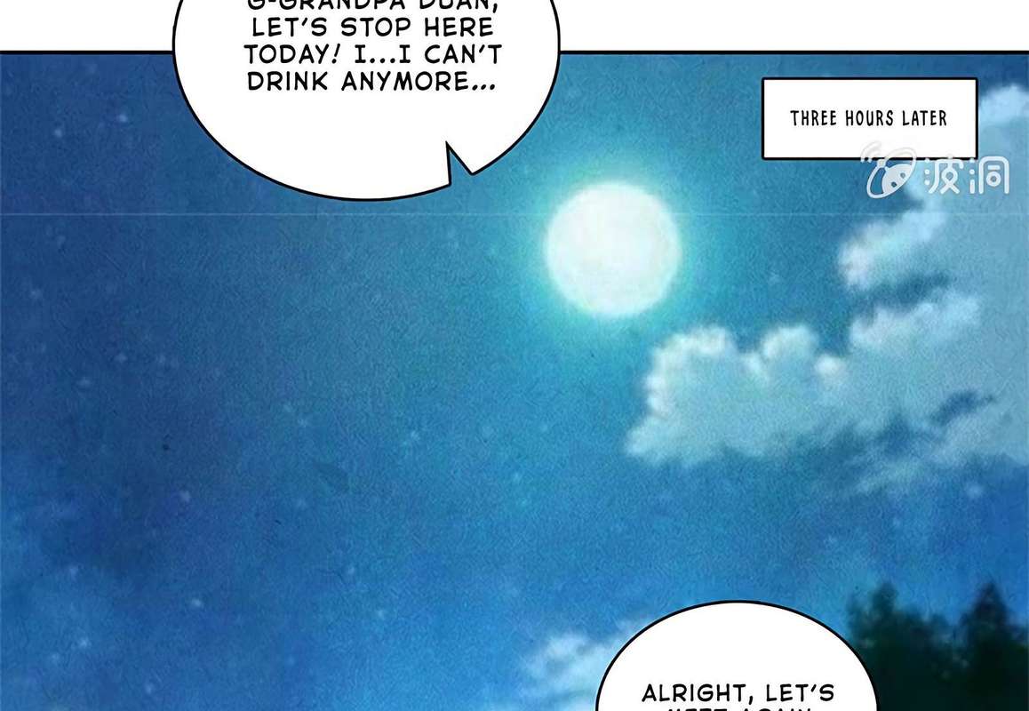 Page 58 of Chapter 57