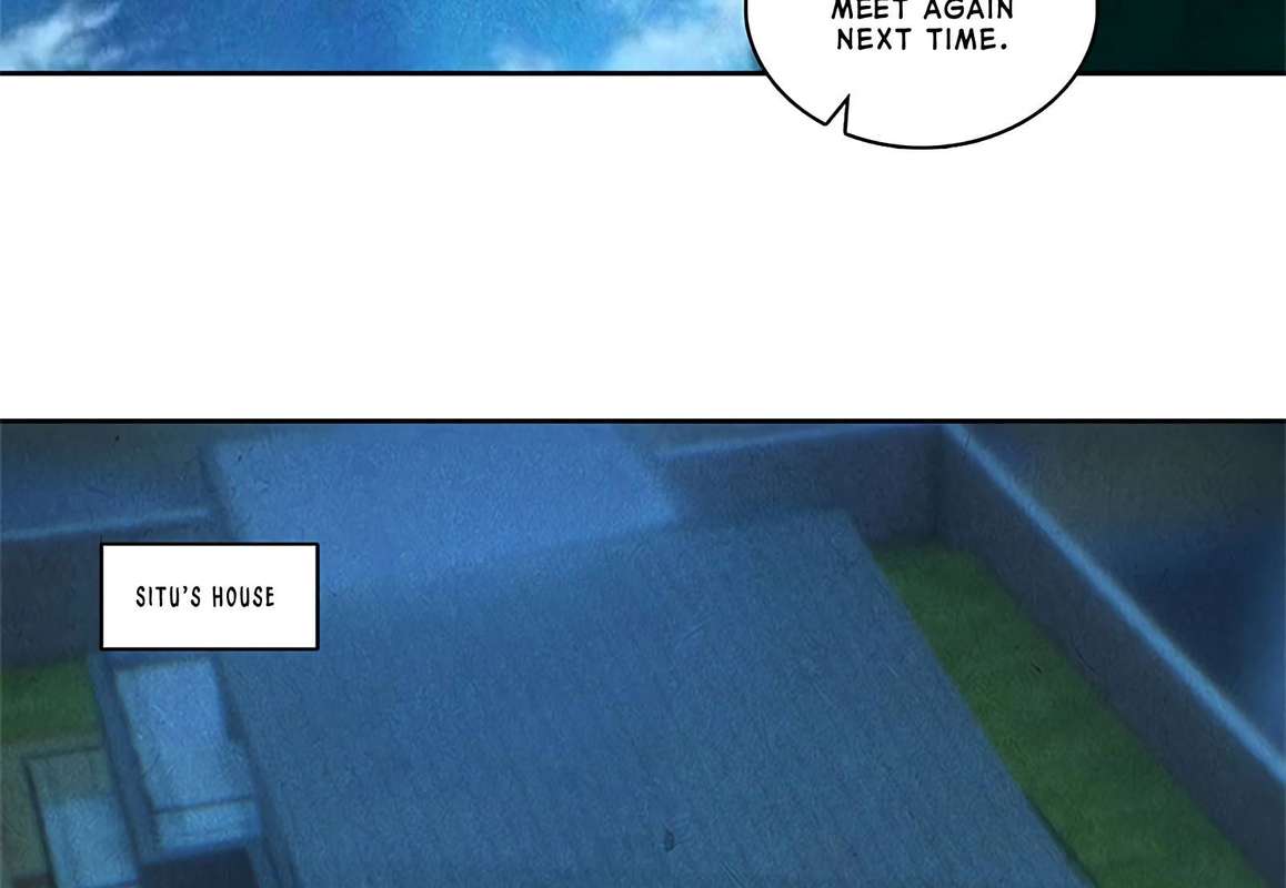 Page 59 of Chapter 57