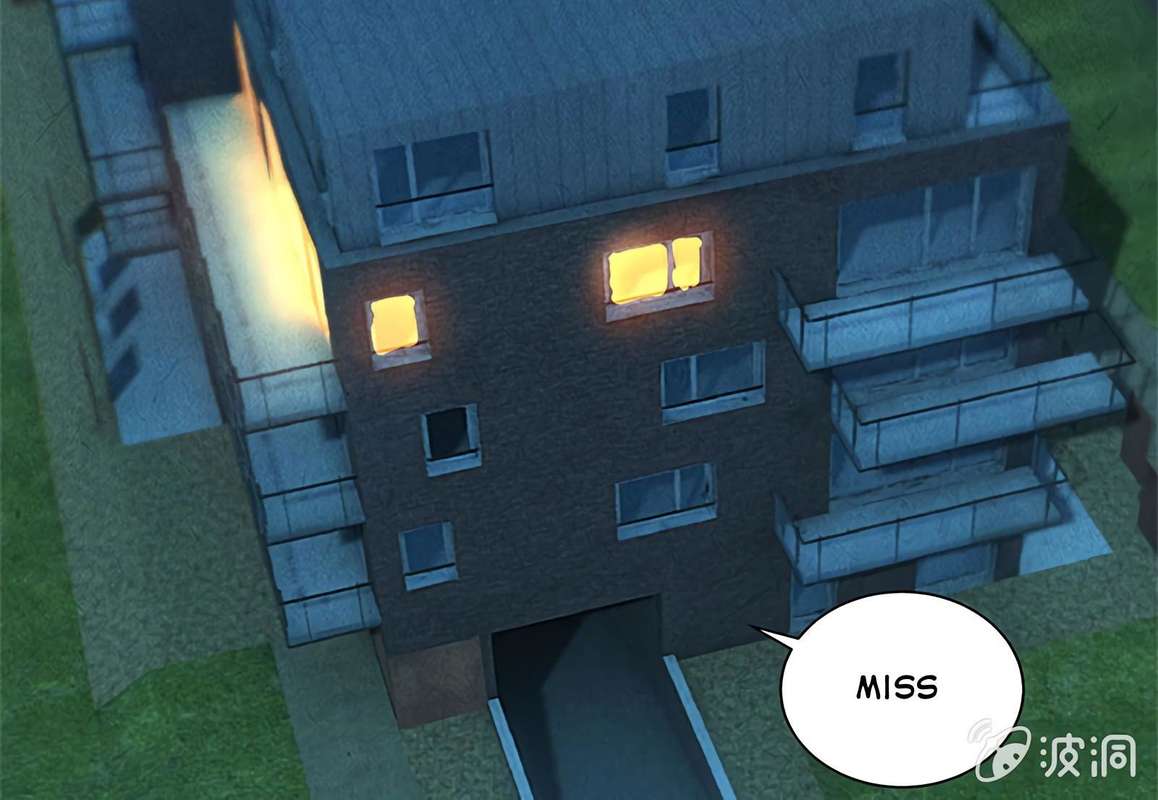 Page 60 of Chapter 57