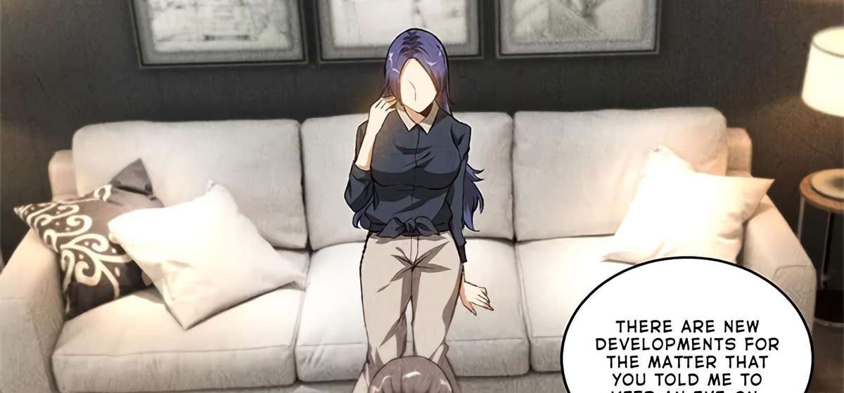 Page 63 of Chapter 57