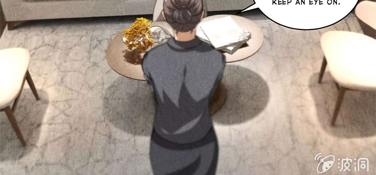 Page 64 of Chapter 57
