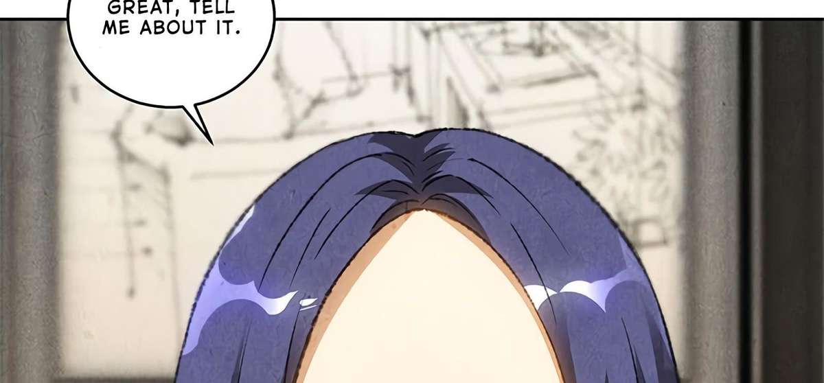 Page 66 of Chapter 57
