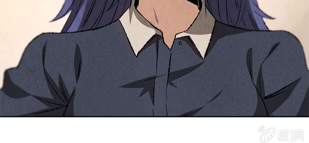 Page 68 of Chapter 57