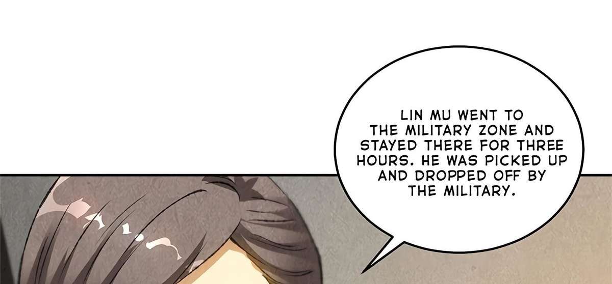 Page 69 of Chapter 57