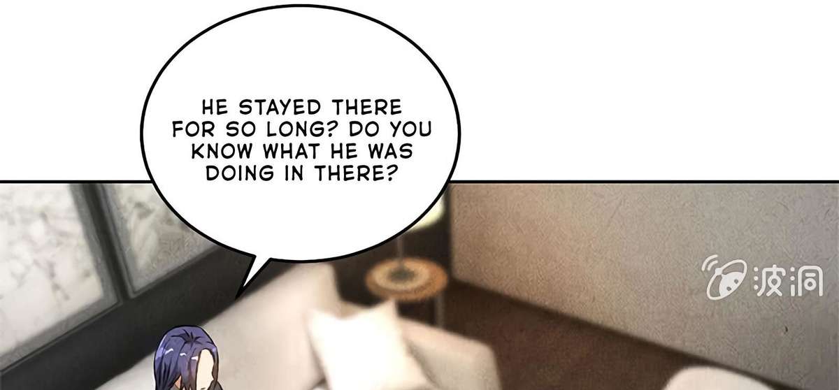 Page 72 of Chapter 57