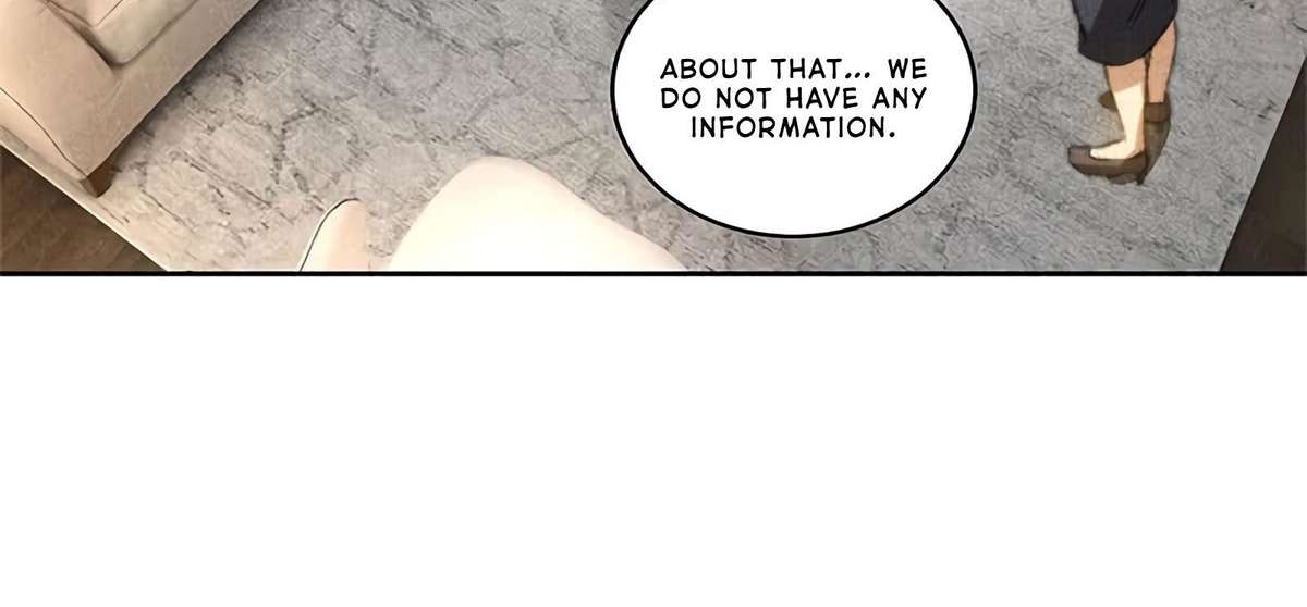 Page 74 of Chapter 57