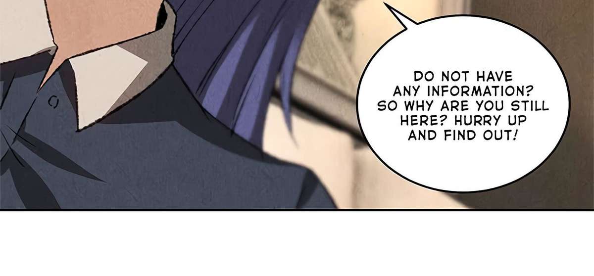 Page 77 of Chapter 57