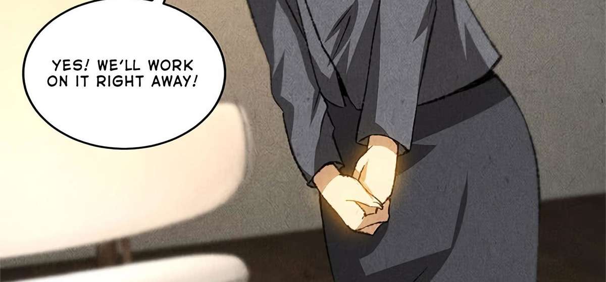 Page 80 of Chapter 57
