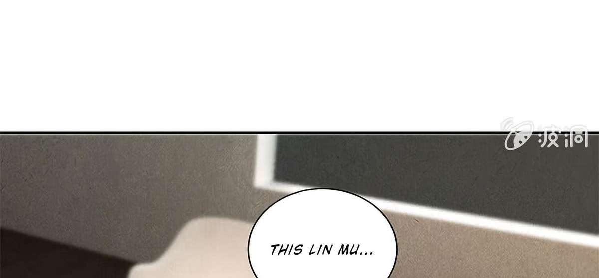 Page 82 of Chapter 57