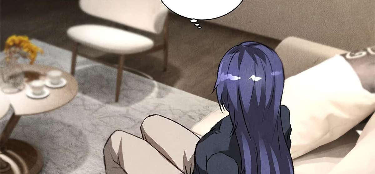 Page 83 of Chapter 57