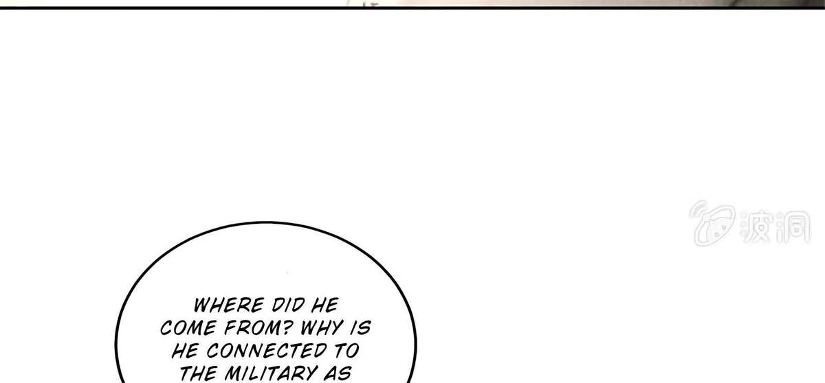 Page 85 of Chapter 57