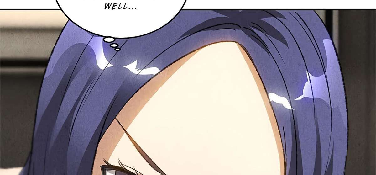 Page 86 of Chapter 57