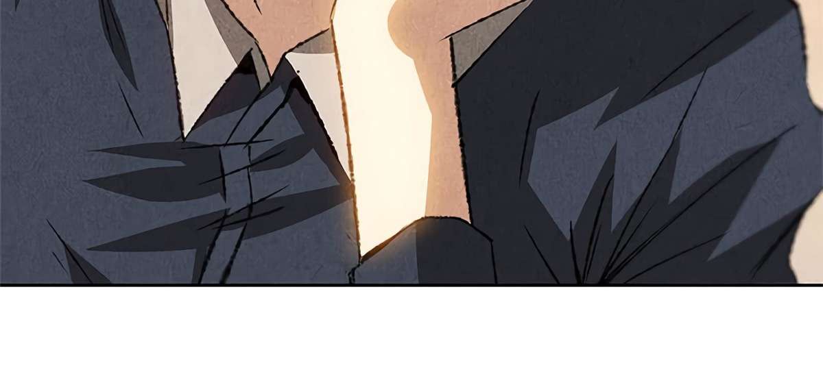 Page 88 of Chapter 57