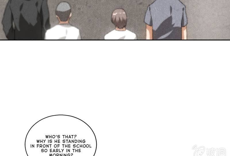 Page 3 of Chapter 58