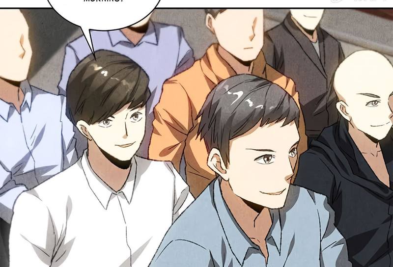 Page 4 of Chapter 58