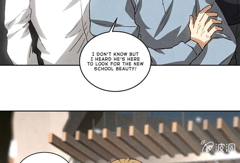 Page 5 of Chapter 58