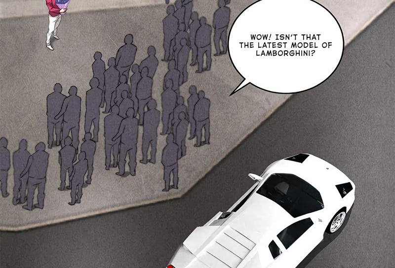Page 9 of Chapter 58