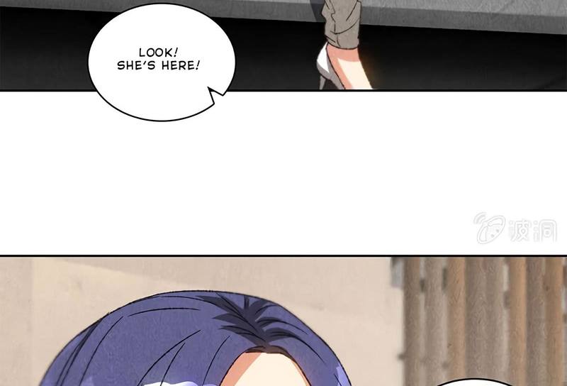 Page 13 of Chapter 58
