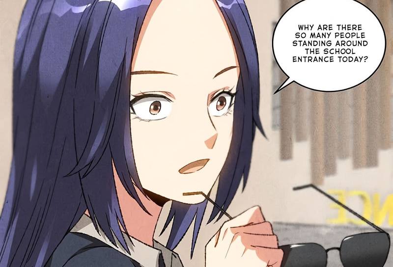 Page 14 of Chapter 58