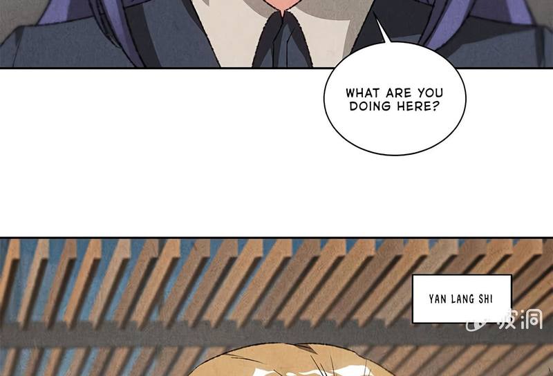Page 20 of Chapter 58